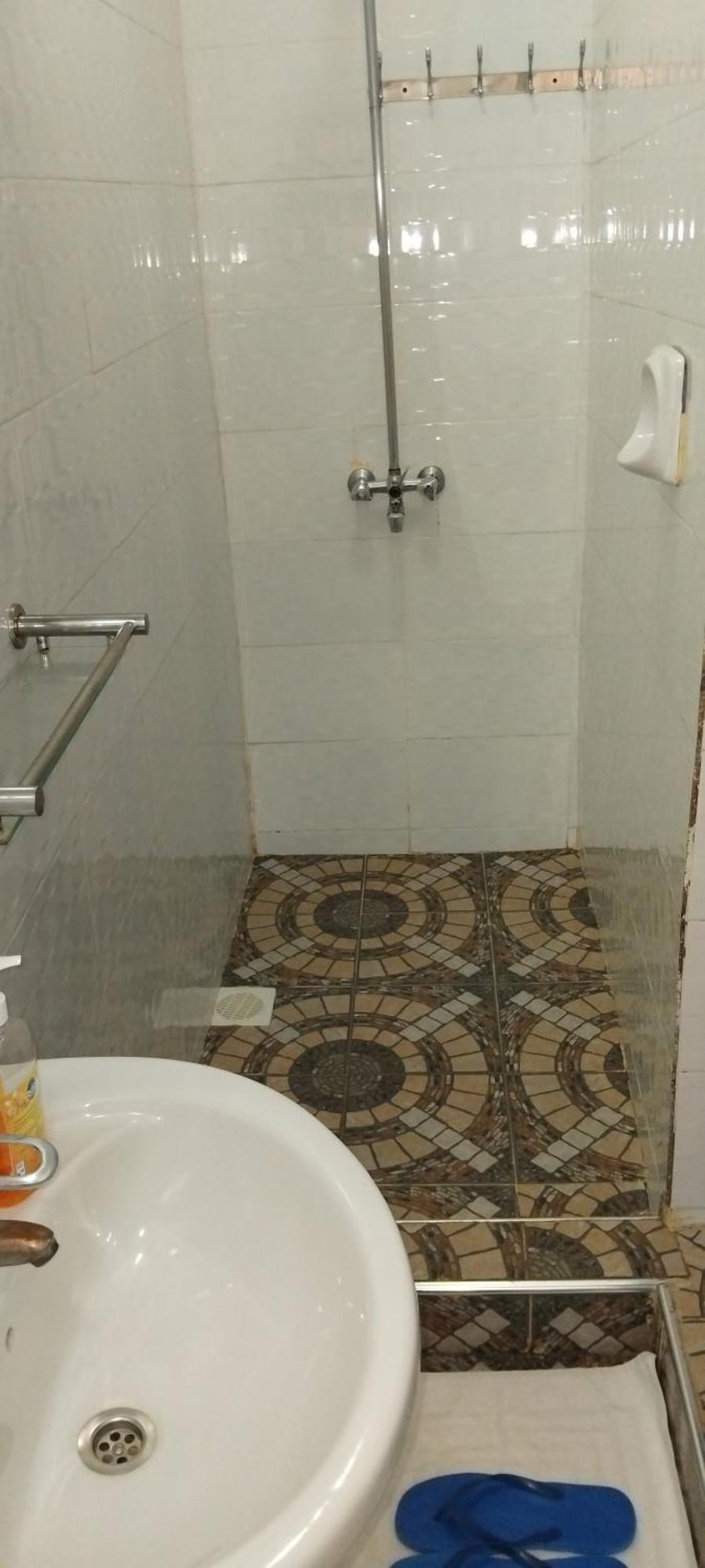 Annodas Homes Milimani キスム エクステリア 写真